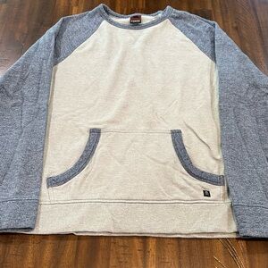 TONY HAWK SWEATER